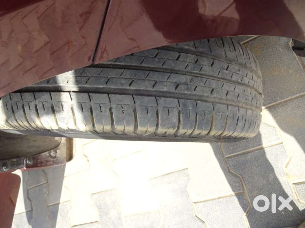 Maruti Suzuki Ertiga Zxi Plus Petrol, 2019, Petrol