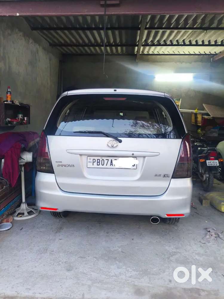 Army Personal Car Well Maintained All Paper Complete Service Complete