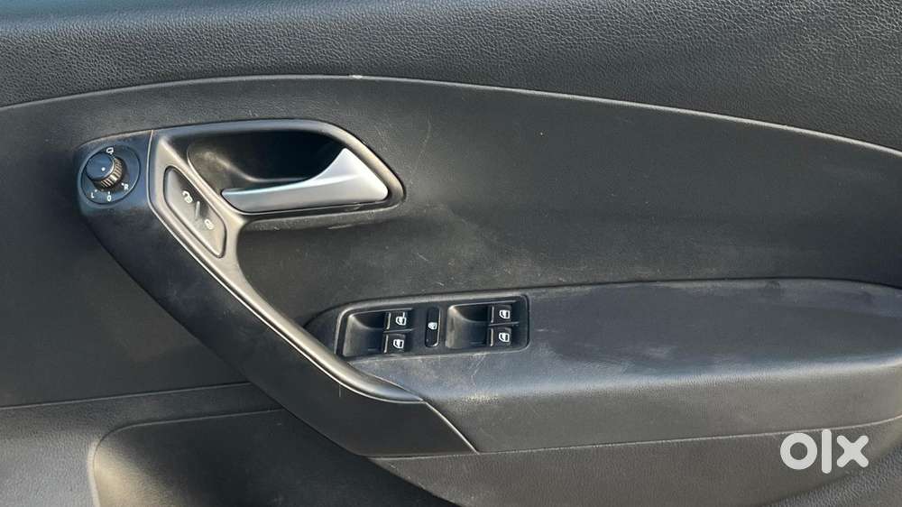 Volkswagen Polo 1.0 Highline Plus Tsi, 2020, Petrol