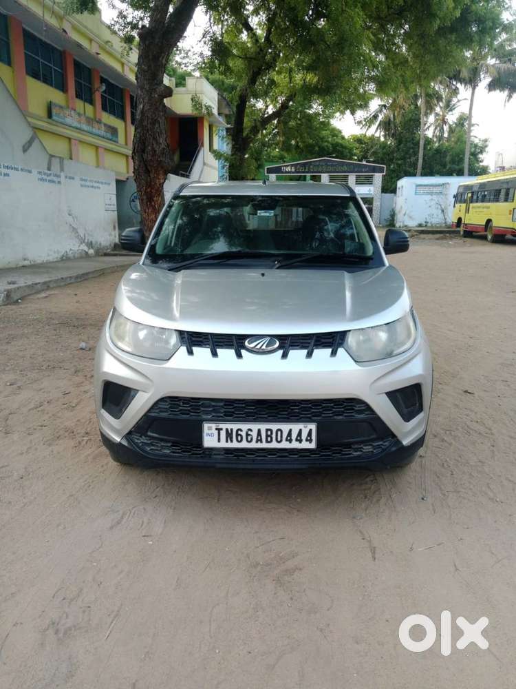 Good Look And Good Running Car.. Power Window And Rivers Camera Fixed.