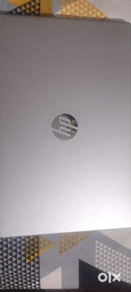 Model hp laptop 15-fc0500 prosessor AMD Ryzen 3 7320U with Radeon Grap