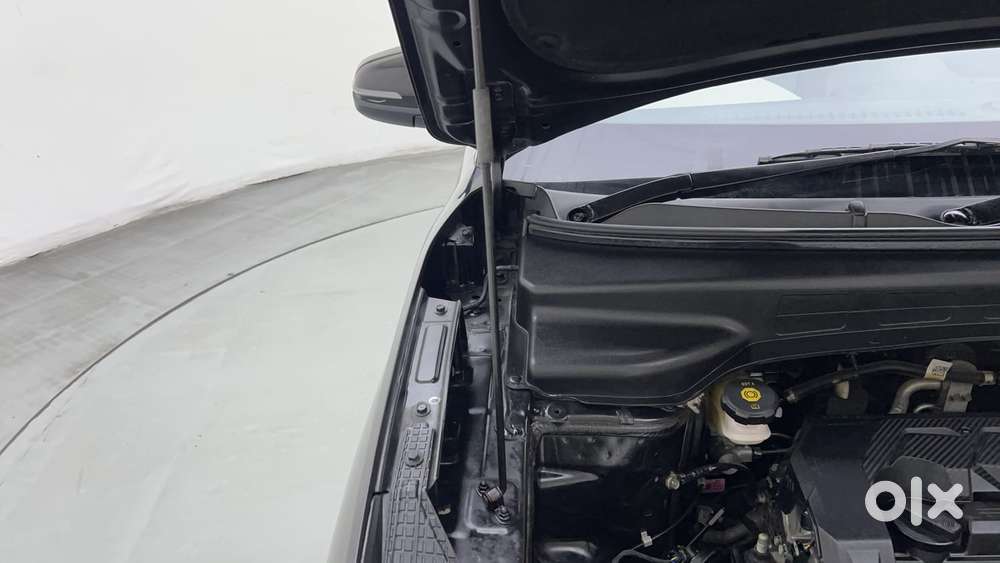Hyundai Creta Sx 1.5 Petrol Cvt, 2023, Petrol