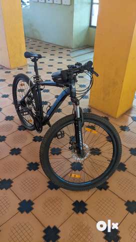 Mountain bikes store for sale craigslist