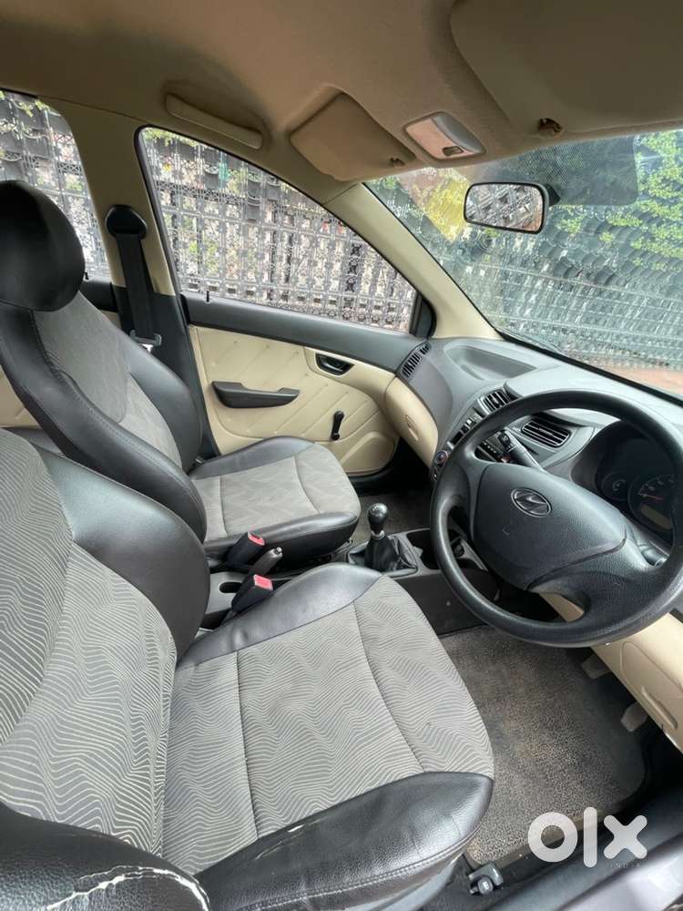 Brand New Condition