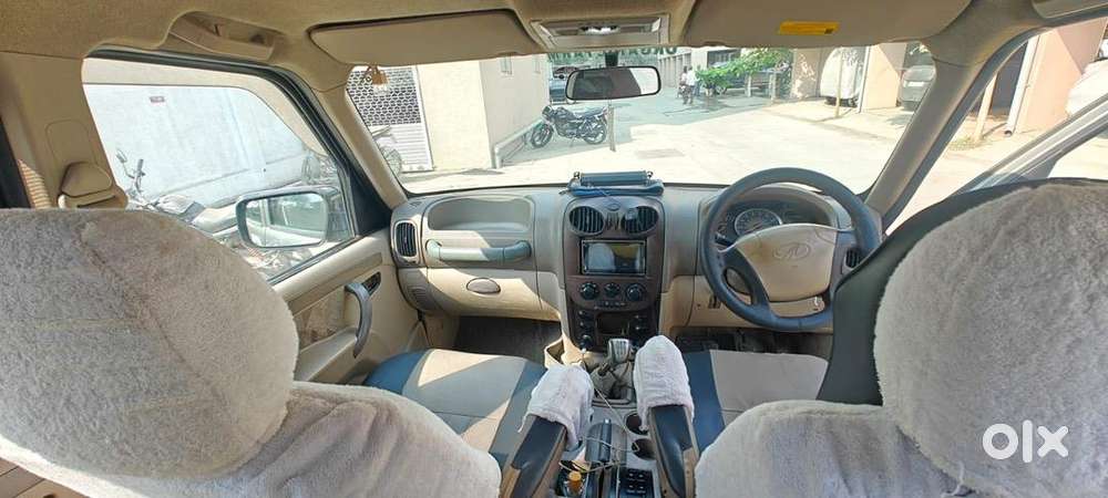 Mahindra Diesel Car 2016