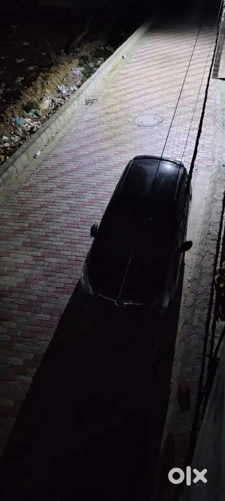Hyundai I10 2009 Petrol Well Maintained