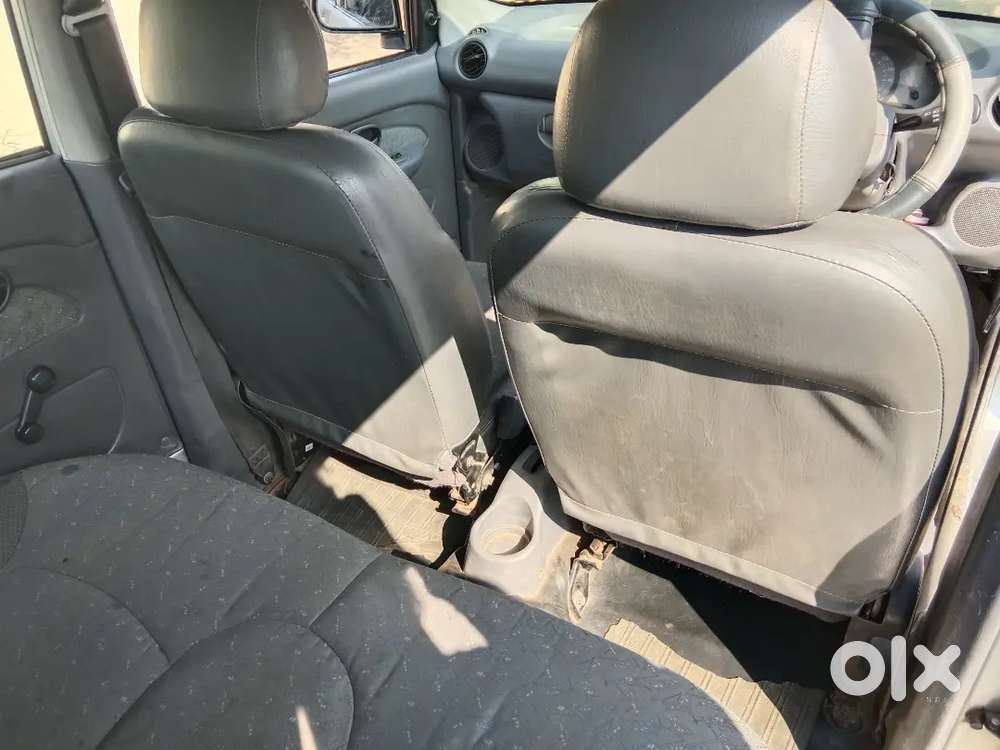 Car Selling