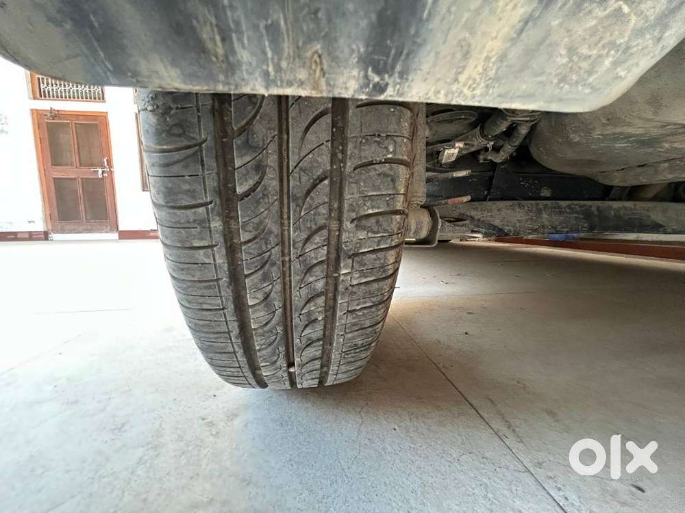 Hyundai Grand I10 Nios 2020 Petrol Good Condition