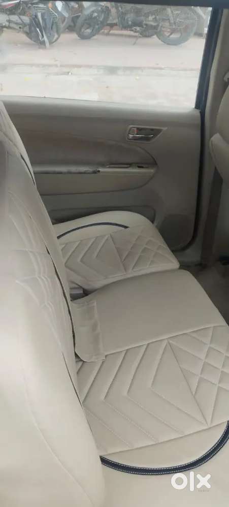 Maruti Suzuki Ertiga Diesel Nov 2012