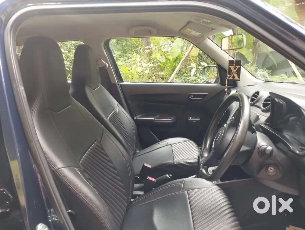 Maruti Suzuki Wagon-r-1-0