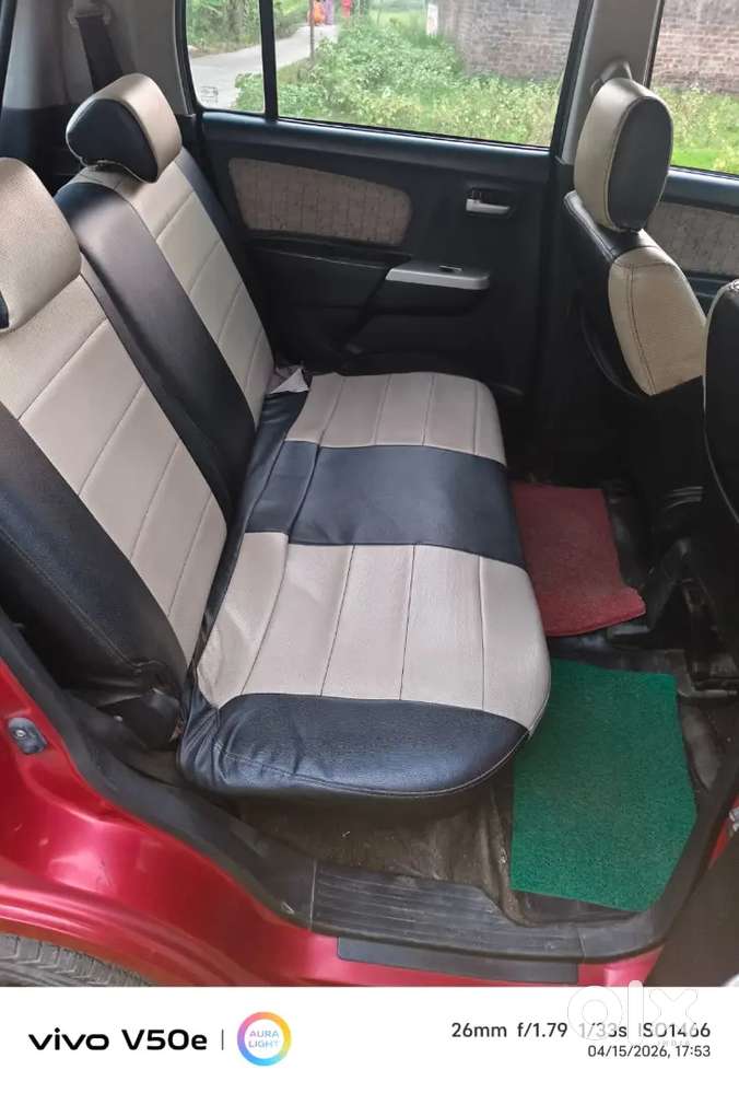 Sell My Car
