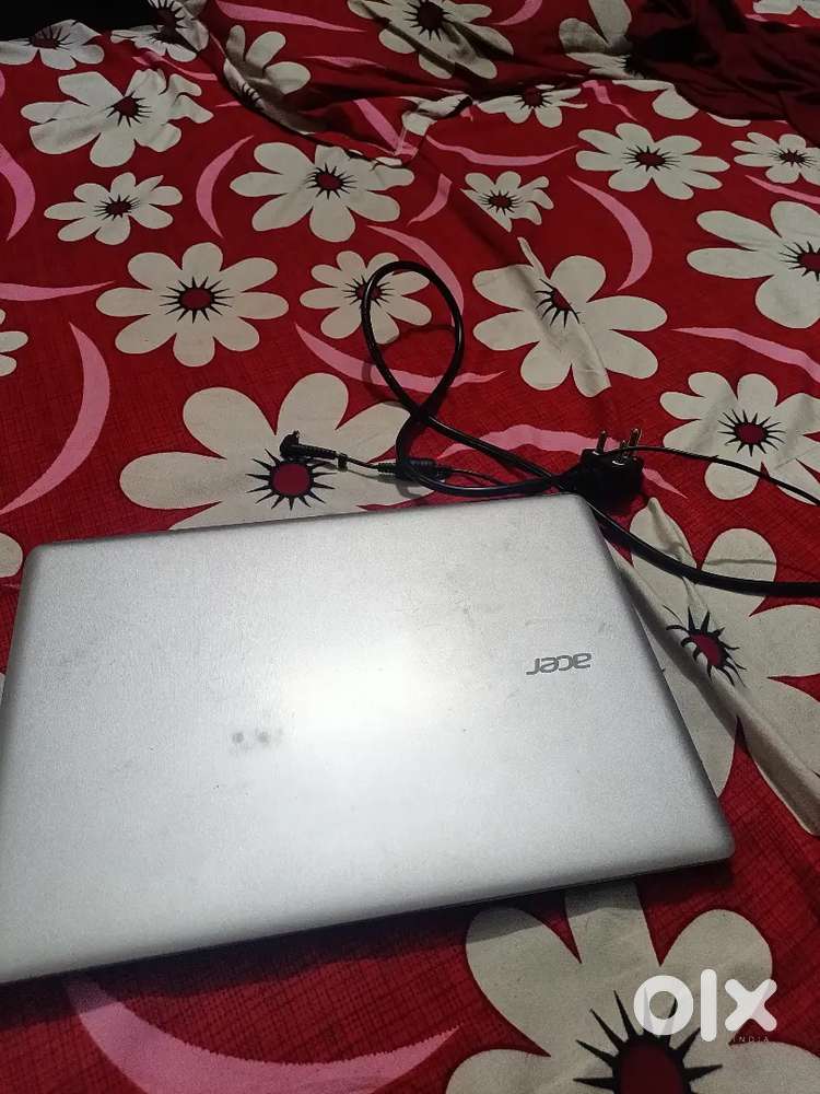 Acer One 14 Intel Pentium Gold 4415U - (12 GB/1 TB HDD/Windows 10
