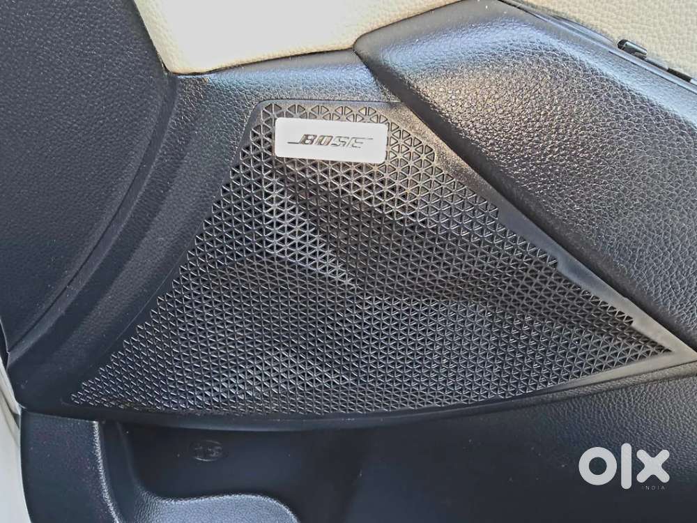 Kia Seltos Gtx, 2020, Petrol
