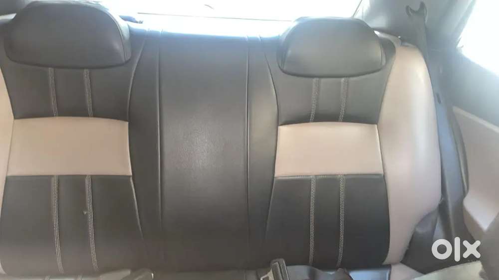 Well-maintained I20 70270mb70203mb-sportz Model Excellent Condition, .