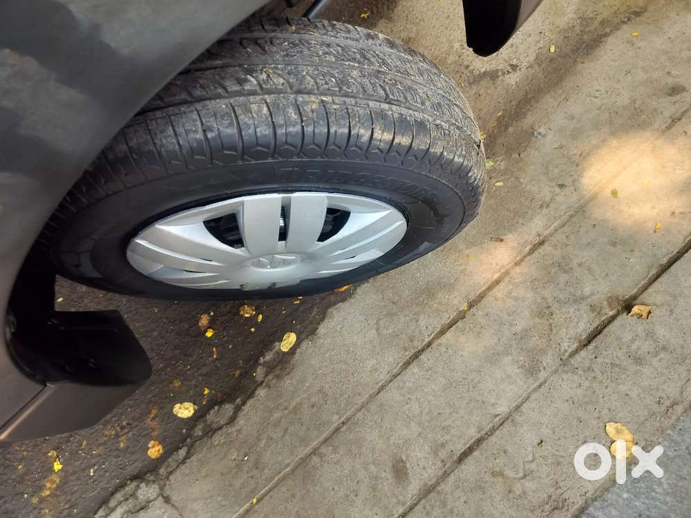 Maruti Suzuki Alto 800 2012-2016 Lxi, 2015, Petrol