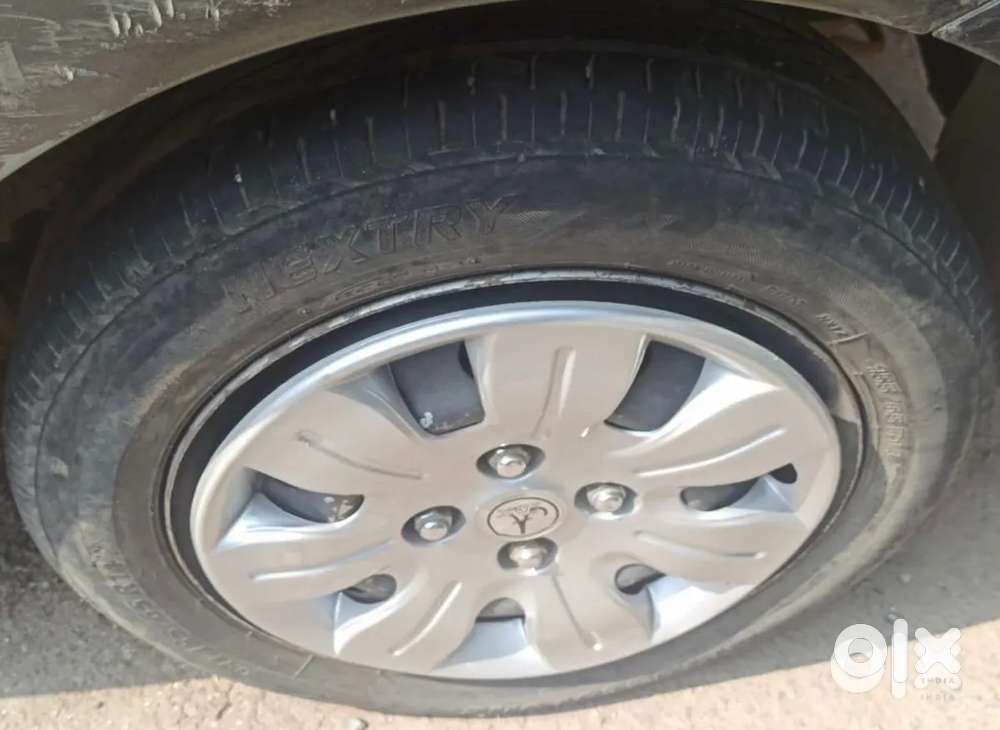 Hyundai I10 Sportz Option, 2012, Petrol