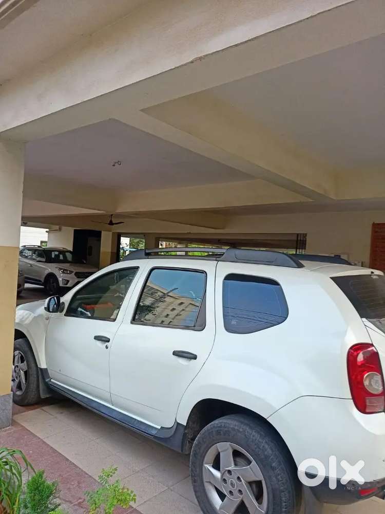 Duster For Sale
