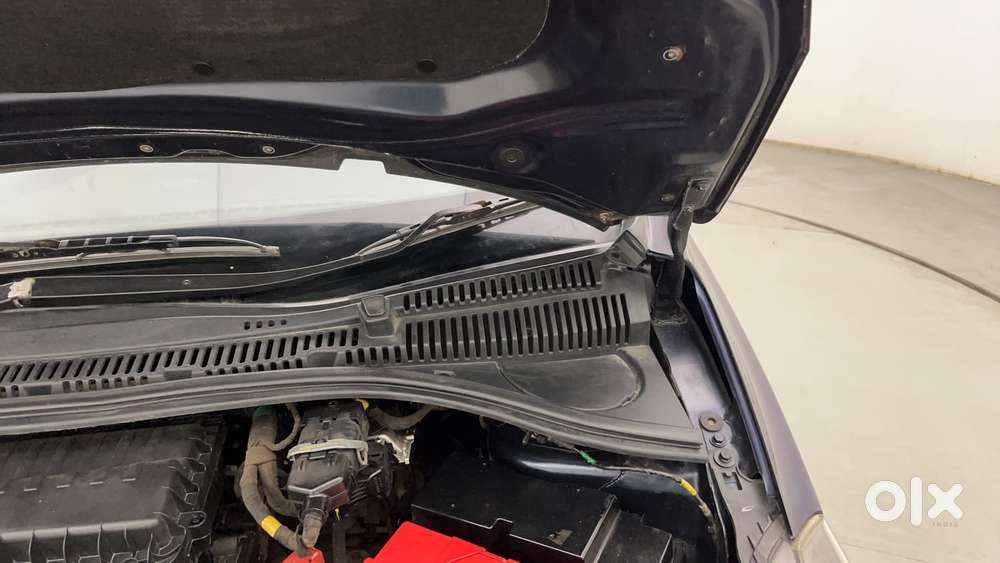 Tata Tigor 1.2 Revotron Xz Plus Cng, 2022, Cng & Hybrids