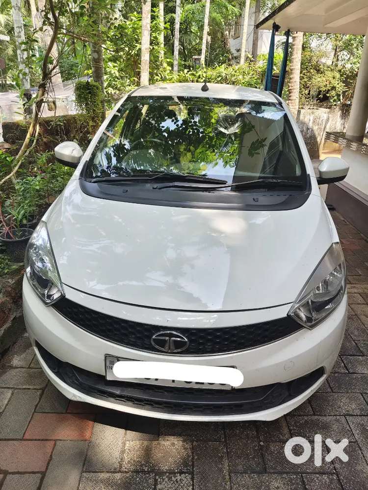 Urgent Sale