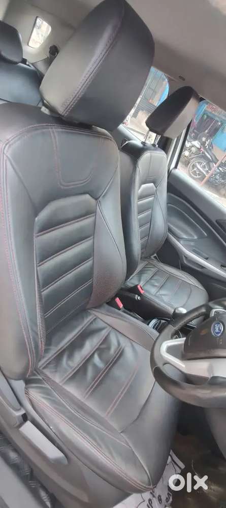 Very Good Condition, Full Insurance Available, Ready To Drive.