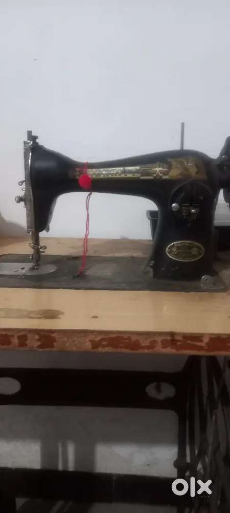 Sewing/Silay machine