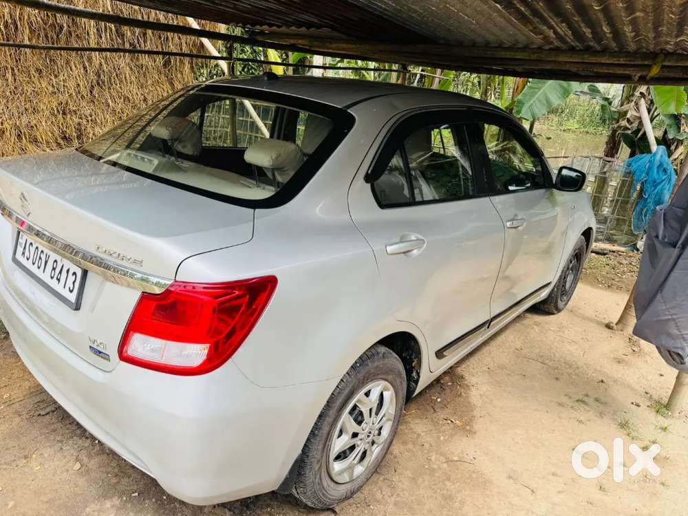 Price 390000 Fixed (natok R Customer Nalage)