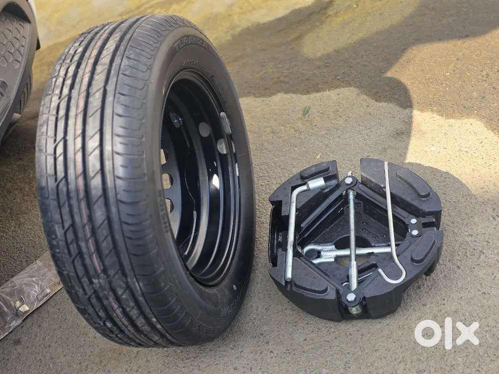 2019nexon Dieselxz+(fearless)bs4,83000drivenbs4,nodpfissues