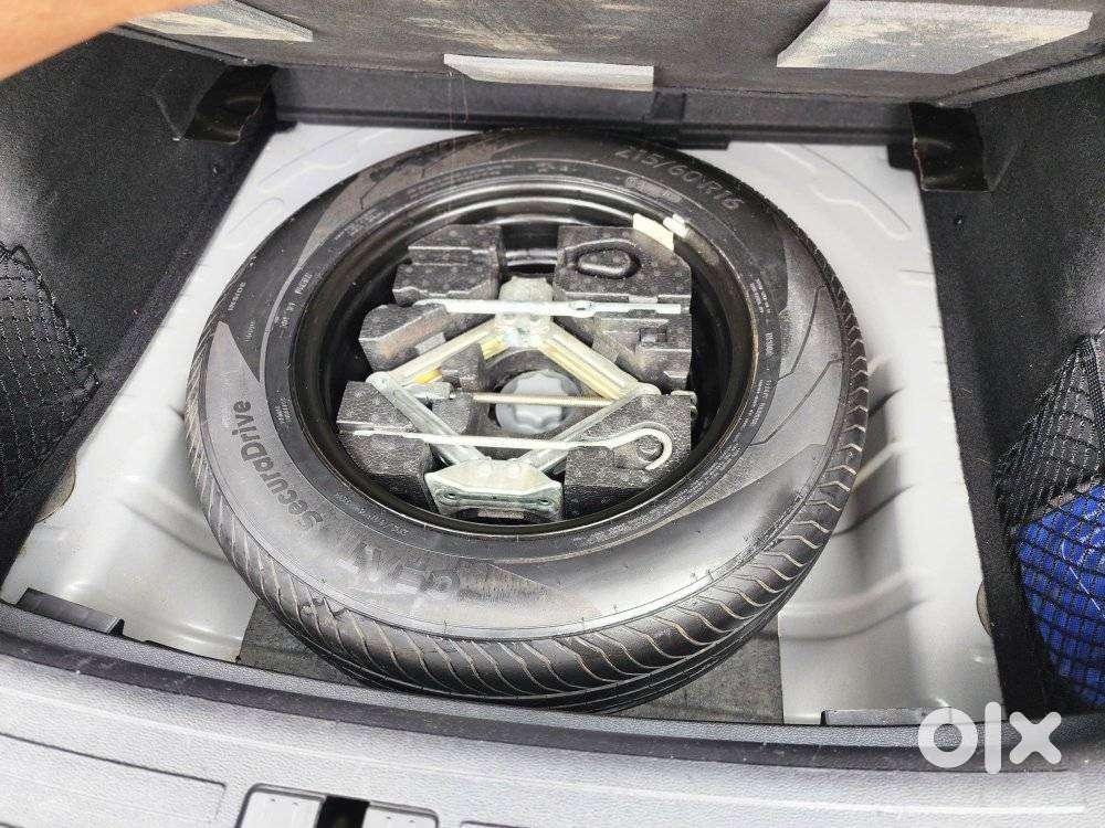 Mg Astor 1.5 Smart, 2023, Petrol