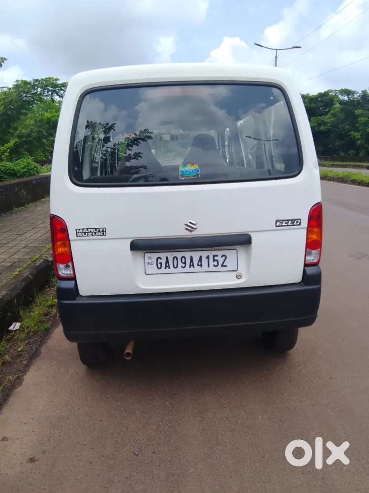 Urgent Sale