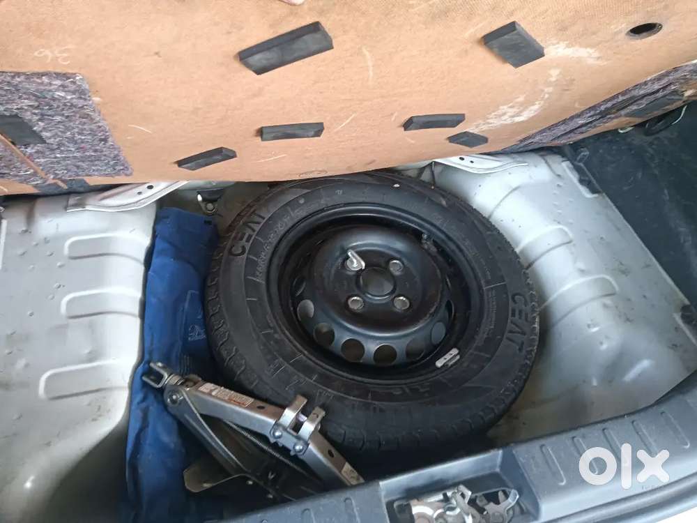 2019 Maruti Suzuki Alto Lxi