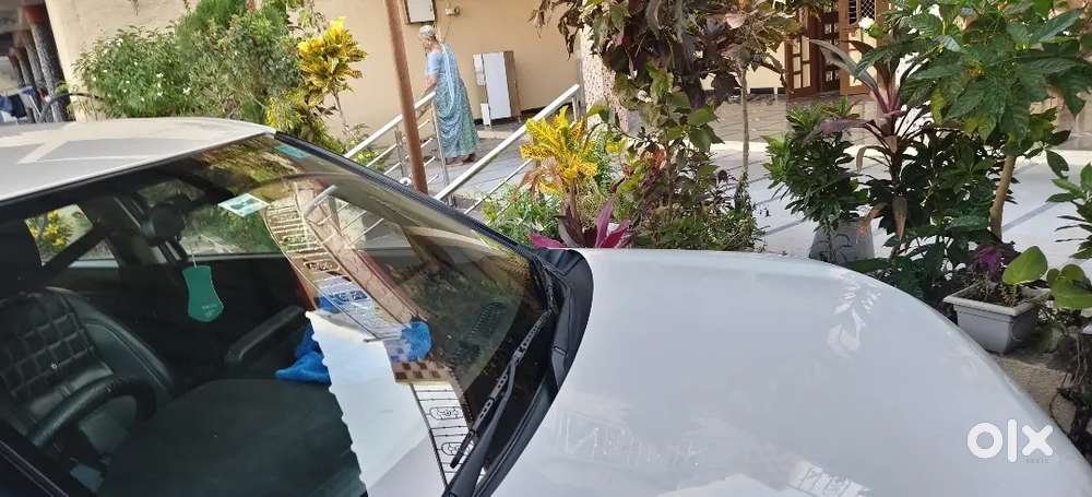 Maruti Suzuki Brezza 2022 Petrol 49500 Km Driven