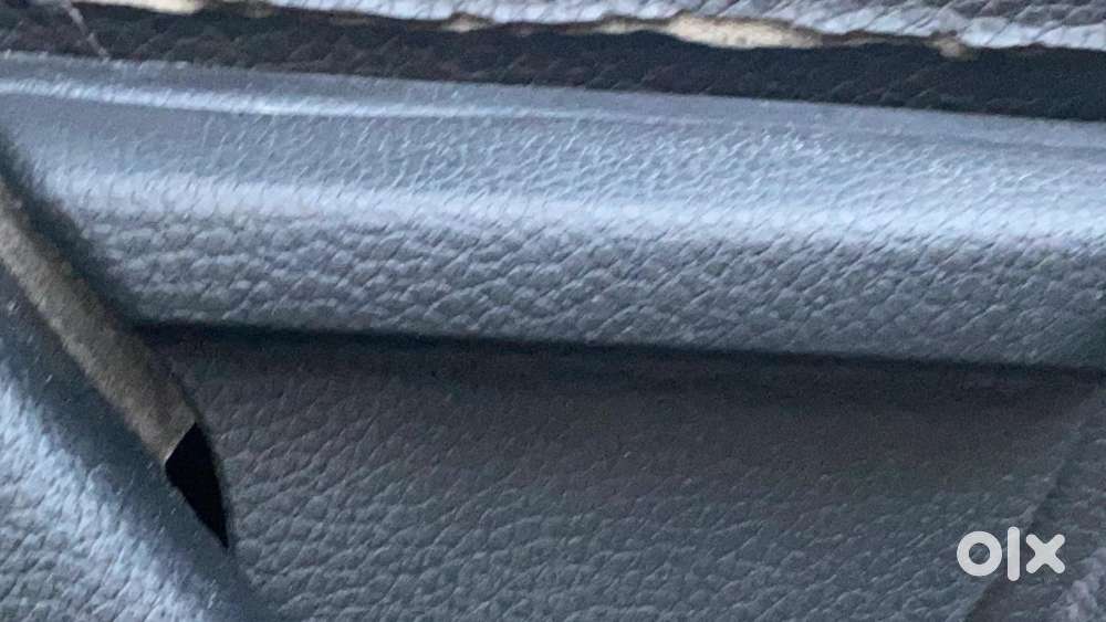 Hyundai Eon Era +, 2015, Petrol