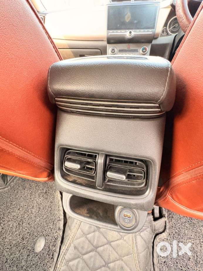 Hyundai Creta 1.5 Sx, 2021