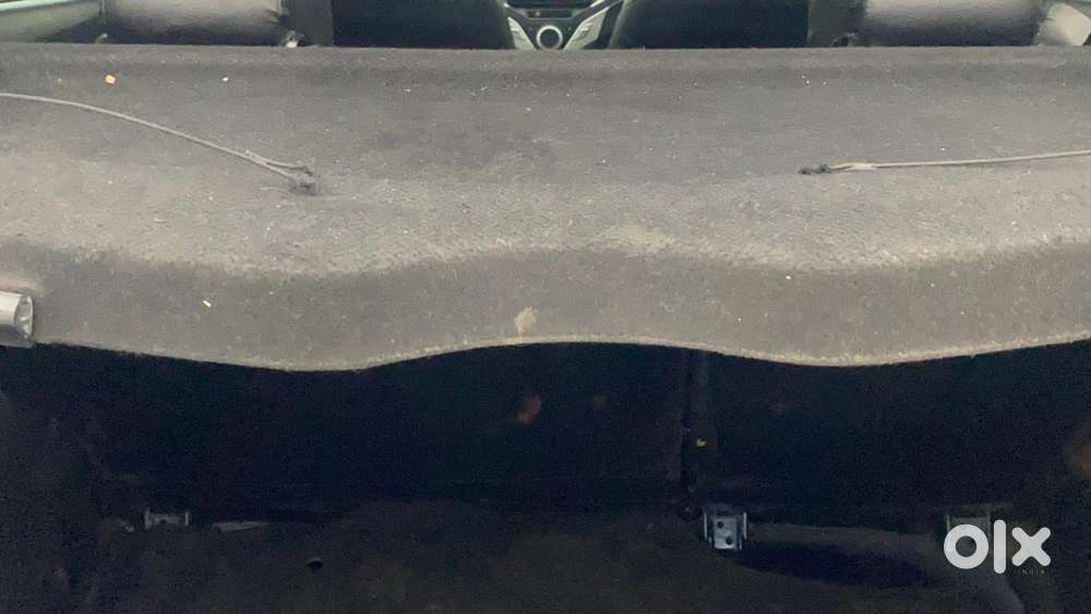 Maruti Suzuki Baleno 1.2 Cvt Alpha, 2018, Petrol