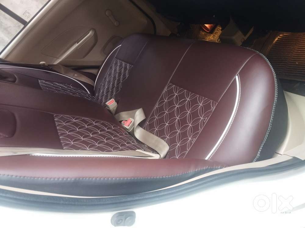Maruti Suzuki Swift Dzire Cng & Hybrids Good Condition