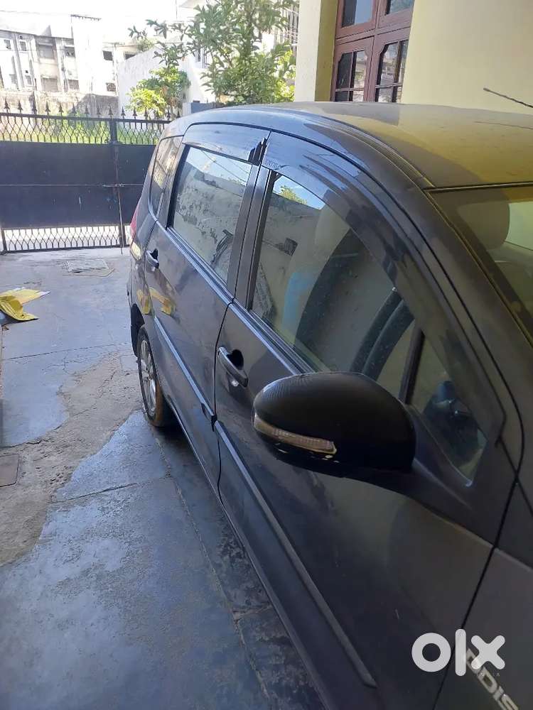 Price 765000valid Up To 2032  Shvs Proper Functioning