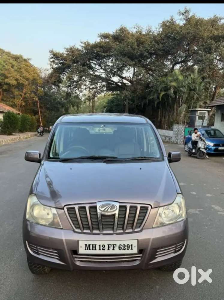 Very Good Condition