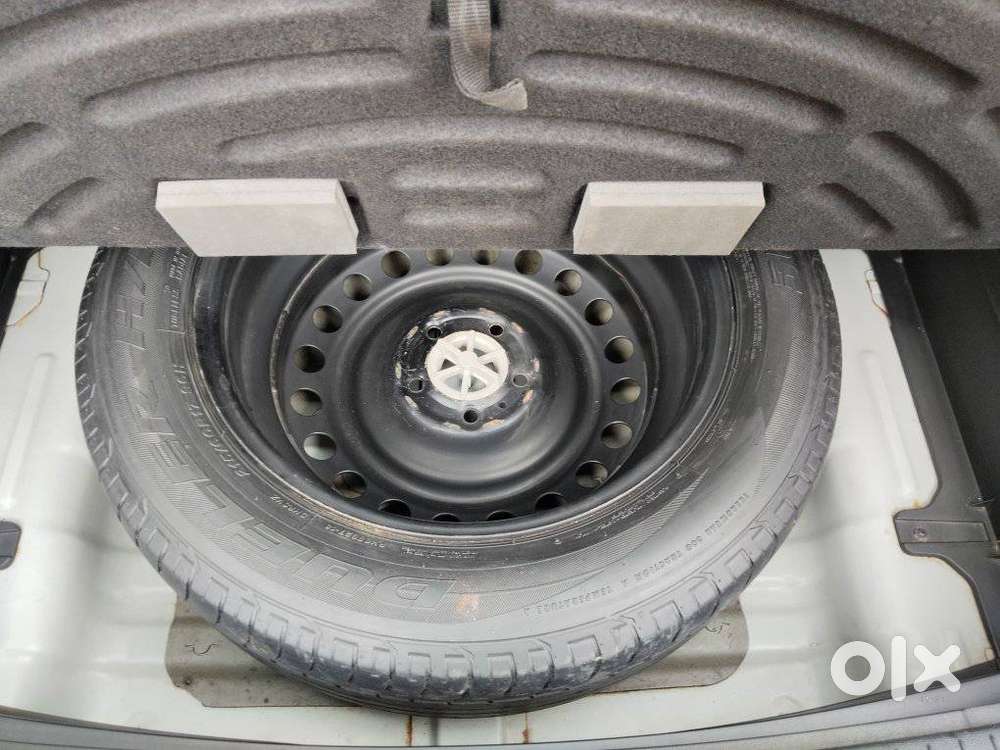 Hyundai Creta 1.6 Sx At Crdi, 2017, Diesel