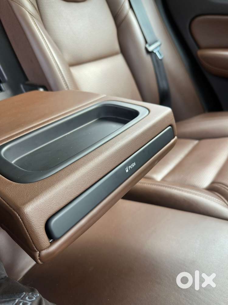 Volvo Xc60 Diesel 2020
