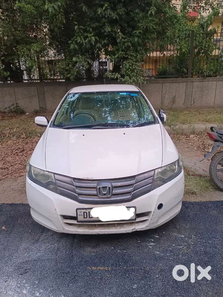 Contact For Scrap Cars