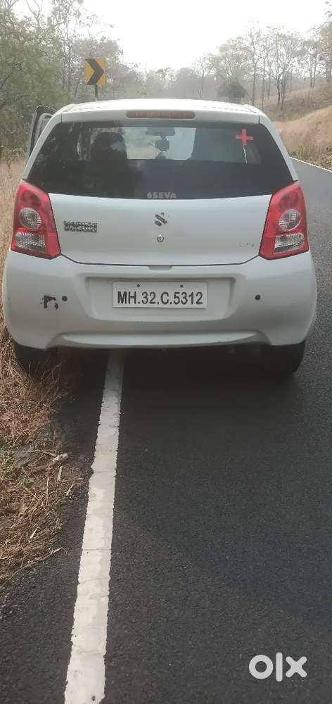 2031paryant Valid Ahe