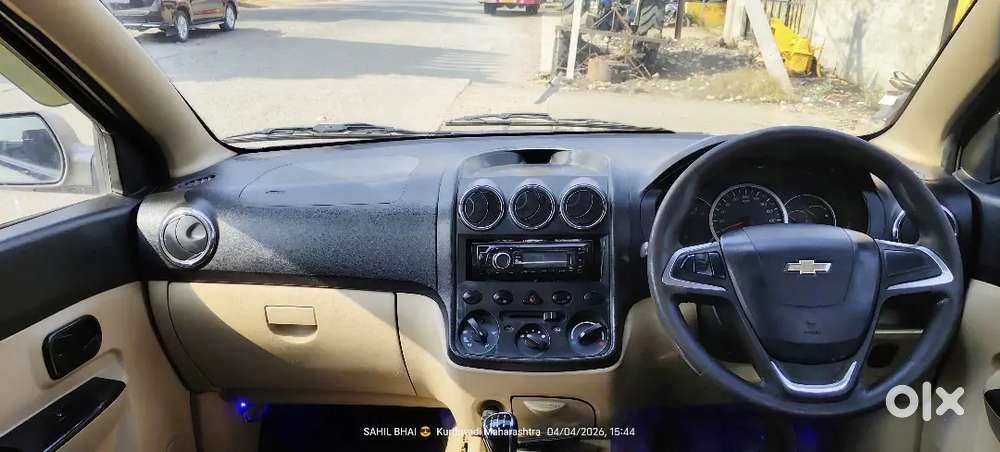 Good+condition 
7+seater

Big+space 
Disel
20+average