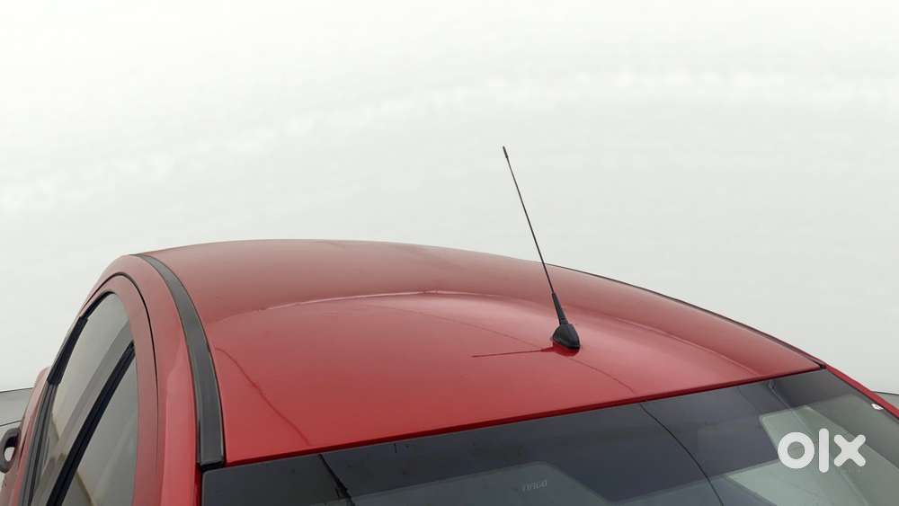 Tata Tiago Xe, 2016, Petrol