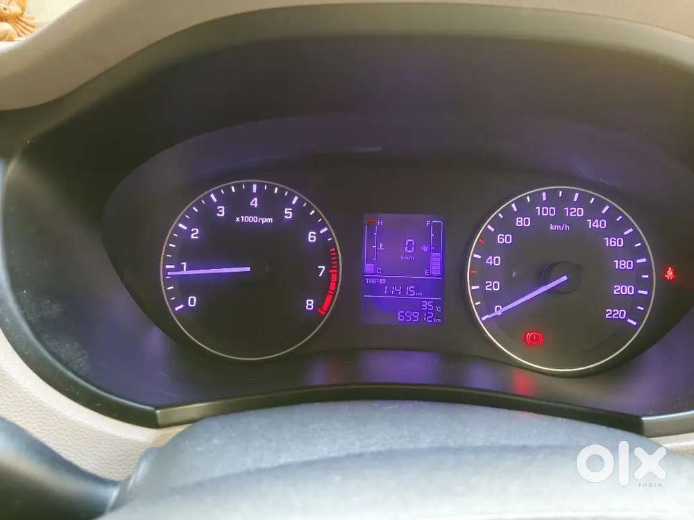 Elitei20 Magana Petrol