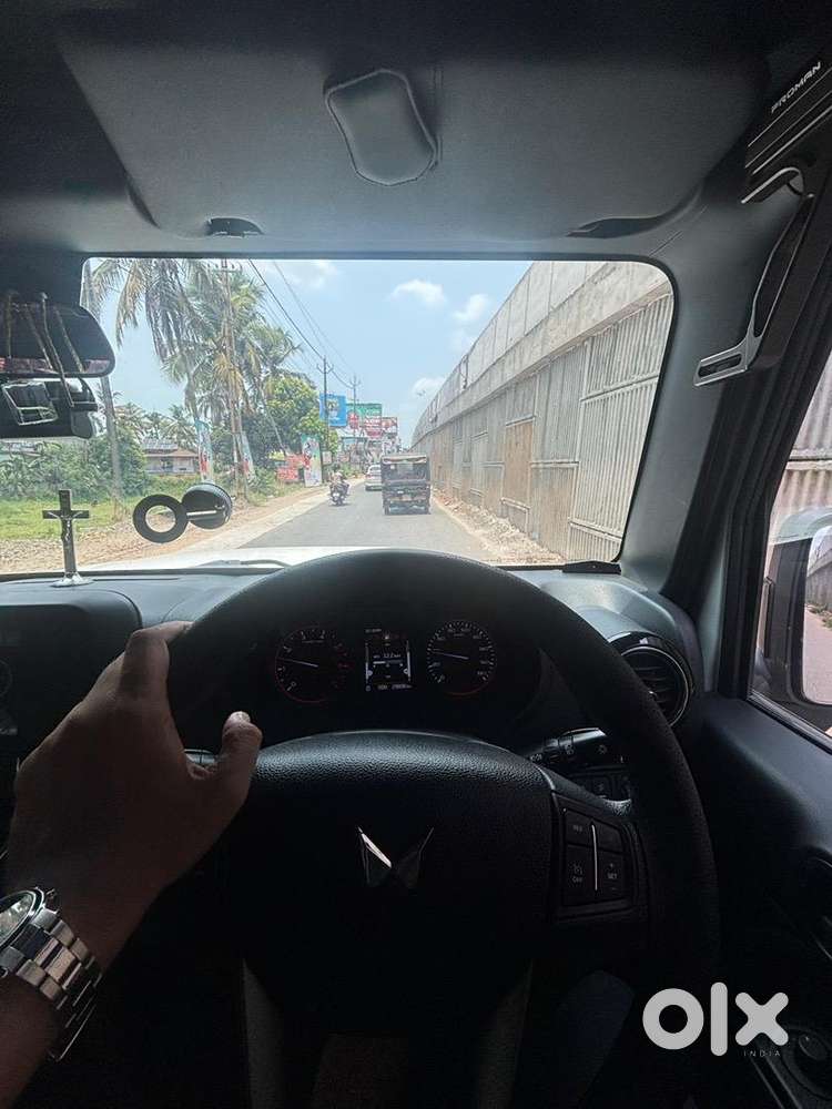 Ford Figo Diesel 160000 Km Driven