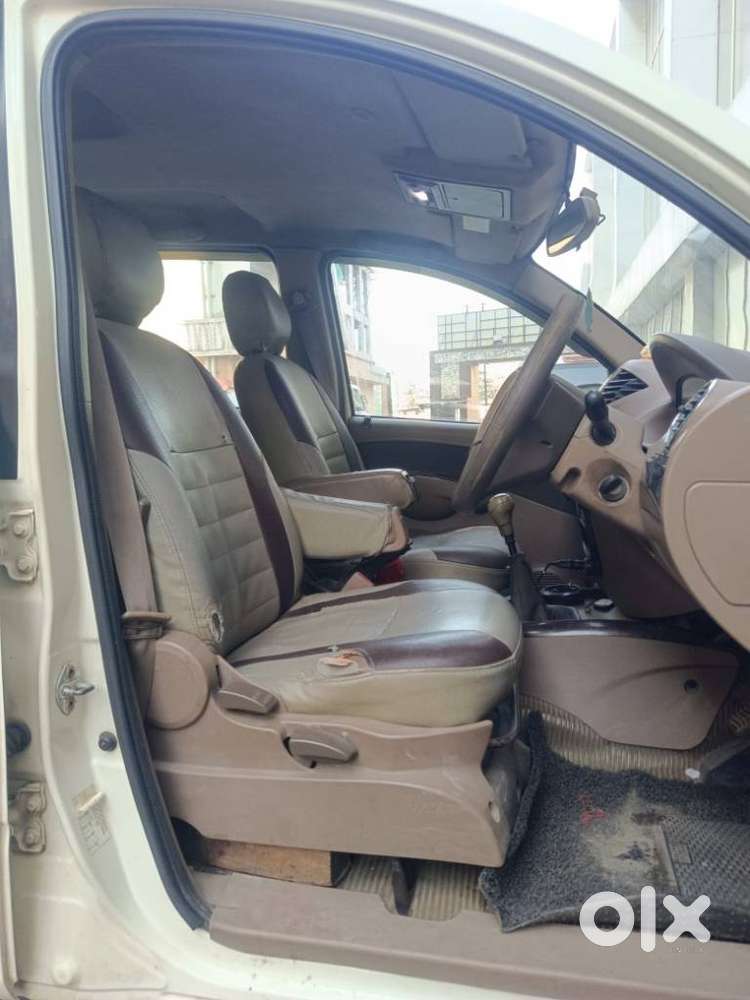 Mahindra Xylo 2012-2014 H9, 2013, Diesel