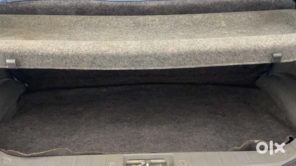 Maruti Suzuki Alto K10 2010-2014 Vxi, 2013, Petrol