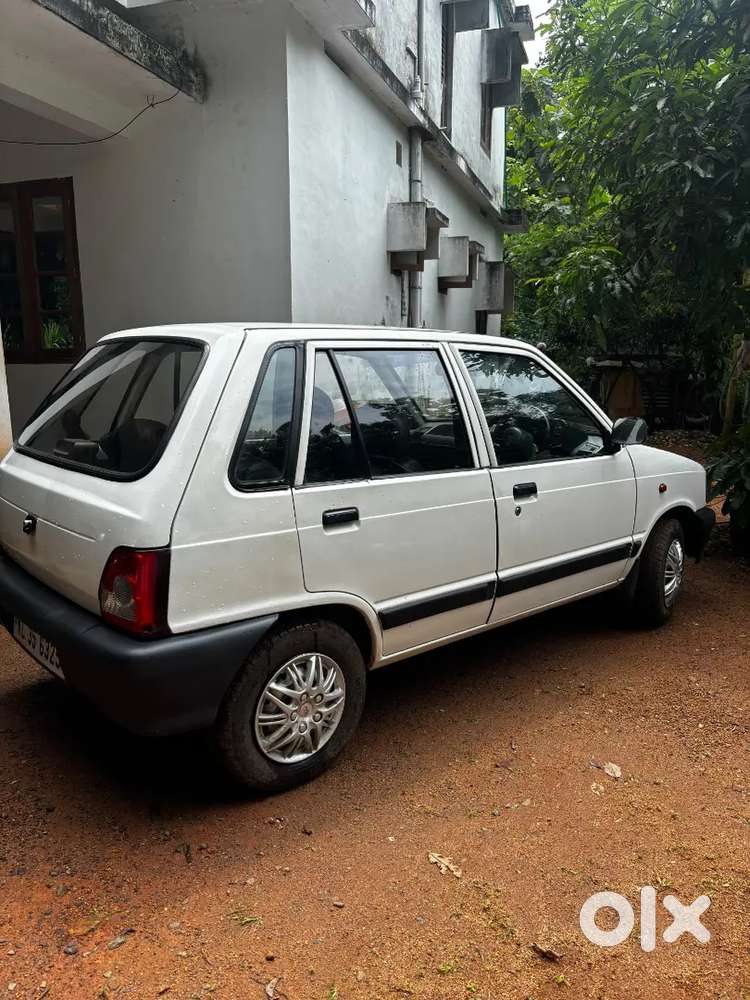 Full Condition