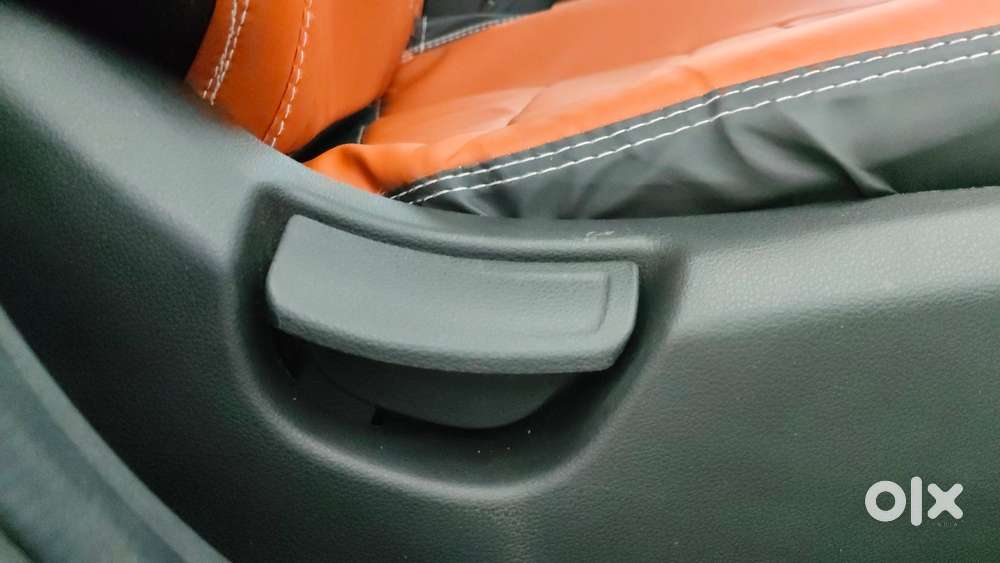 Hyundai Verna Vtvt 1.4 E, 2018, Petrol