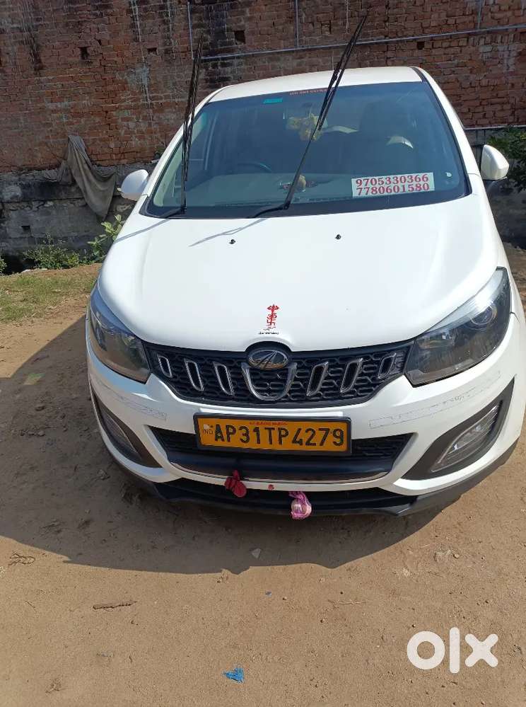 Good Condison Life Tax